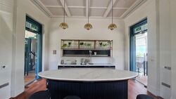 Haus On Handy (D9), Condominium #506474551